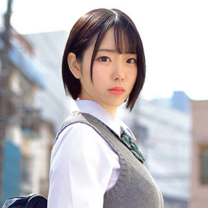 【素人フル】 RIN｜oretd945