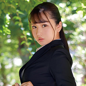 【素人フル】 なつきさん（仮名）｜oretd946