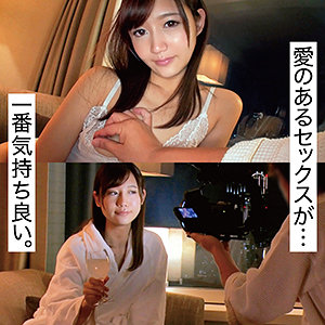 【素人フル】 i｜oretd948