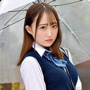 【素人フル】 AI｜oretd954