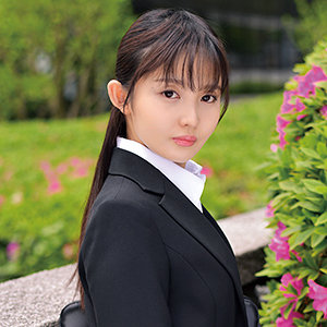 【素人フル】 まゆさん（仮名）｜oretd955