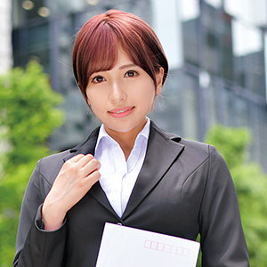 【素人フル】 はずきさん（仮名）｜oretd956