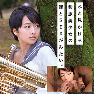 【素人フル】 （仮）AI｜oretd962