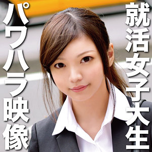 【素人フル】 こころ 2｜oretda015