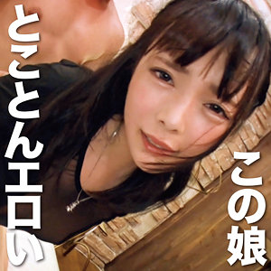 【素人フル】 せいらん｜oretda021