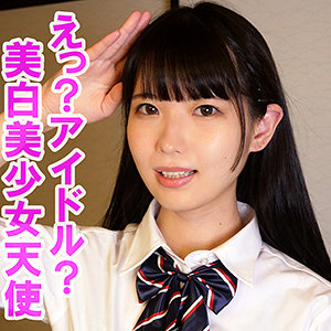 【素人フル】 ナナ｜orev021