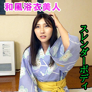 【素人フル】 アヤカ｜orev028