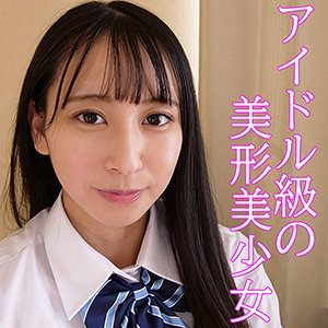 【素人フル】 咲良｜orev031