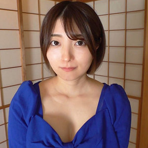 【素人フル】 あおい｜orev046