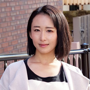 【素人フル】 ほたる｜orev048