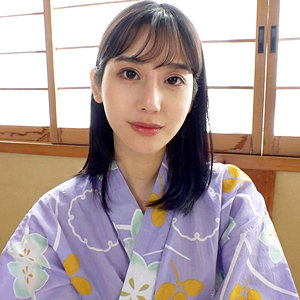 【素人フル】 エリ｜orev059