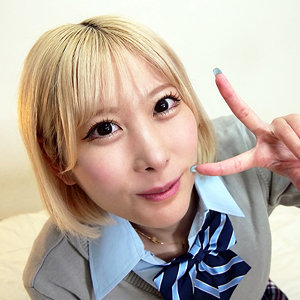 【素人フル】 多香美｜orev070