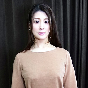 【素人フル】 みなほ｜orev072