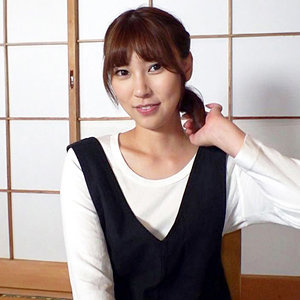 【素人フル】 アヤカ｜orev074