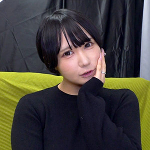 【素人フル】 にも｜orev080