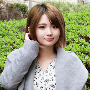 【素人フル】 るい｜orev100