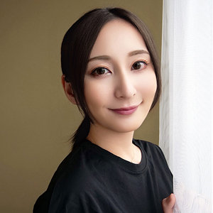 【素人フル】 まりか｜orev107