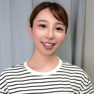 【素人フル】 みなみ｜orev108