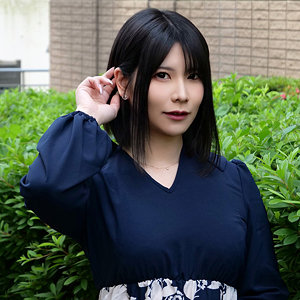 【素人フル】 れいこ｜orev111