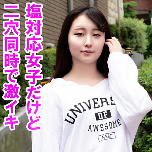 【素人フル】 そら｜orev112