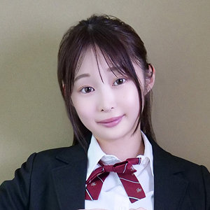 【素人フル】 とわ｜orev115