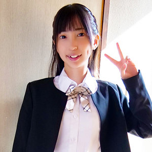 【素人フル】 こと｜orev116