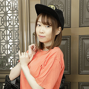 【素人フル】 ありさ 4｜orsts086