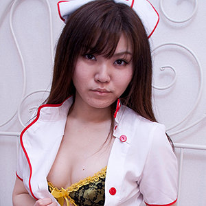 【素人フル】 杏里 2｜orsts096