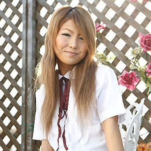 【素人フル】 理子 3｜orsts209