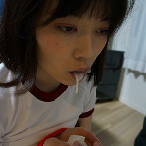 【素人フル】 ふう 2｜orsts270