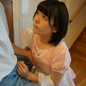 【素人フル】 なな 3｜orsts271