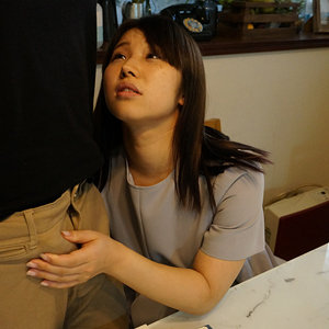 【素人フル】 麻理恵｜orsts331