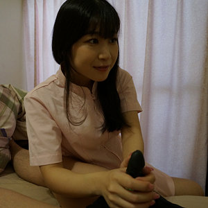 【素人フル】 明子 2｜orsts344