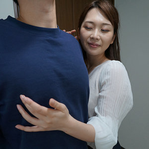 【素人フル】 佳穂｜orsts401