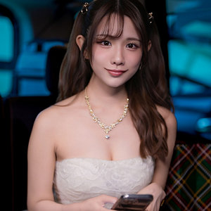 【素人フル】 IORIちゃん｜pai186