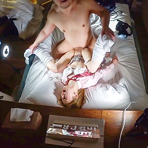 【素人フル】 のぞみ 3｜pcotta379