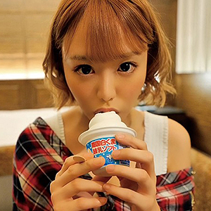 【素人フル】 まお｜pcotta415