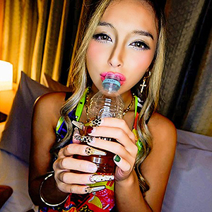 【素人フル】 らんか 2｜pcotta440