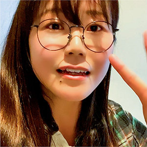 【素人フル】 ちーちゃん｜pcotta456