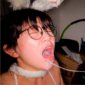 【素人フル】 ちーちゃん 2｜pcotta466