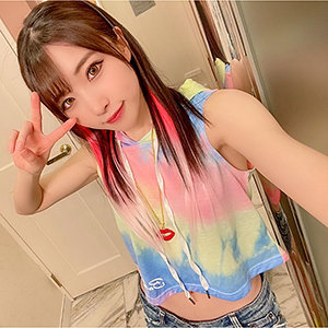 【素人フル】 みぃーたん｜pcotta539