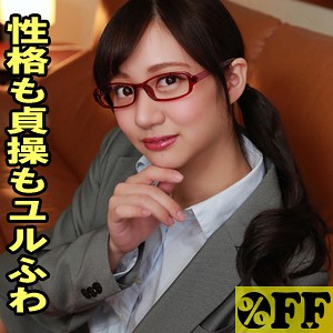 【素人フル】 ゆきの｜per367