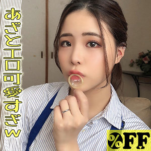 【素人フル】 レイ｜per389