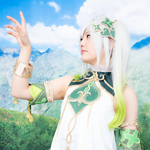 【素人フル】 えなちゃん 3｜pnme192