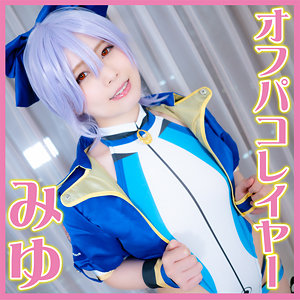 【素人フル】 みゆちゃん 3｜pnme195