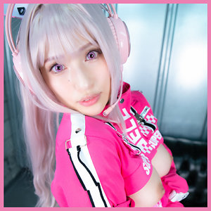 【素人フル】 はずき 2｜pnme213