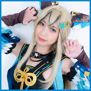 【素人フル】 ことねちゃん 4｜pnme223