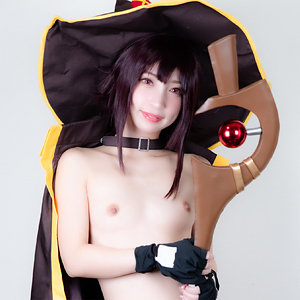 【素人フル】 ことねちゃん 6｜pnme232