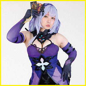 【素人フル】 あいなちゃん 2｜pnme262