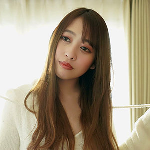 【素人フル】 みはるちゃん 2｜ppko019